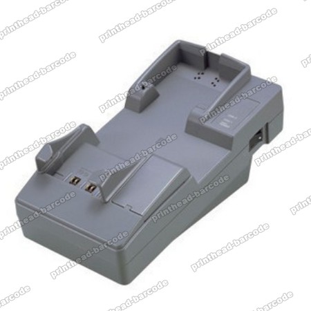 DT-960IOE Communication Port for Casio DT930 DT940